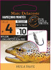 hamecon-monte-delacoste-special-pate-a-truite-sur-fluorocarbone-4.jpg