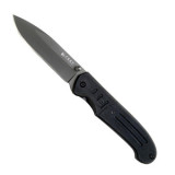couteau-crkt-ignitor-t-6860.cr-2
