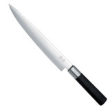 couteau-à-trancher-kai-wasabi-black-6723l-2