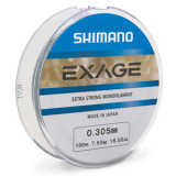nylon-shimano-exage-150-2.jpg