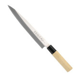 couteau-herbertz-japon-sashimi-347121-2