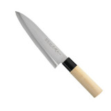 couteau-chef-herbertz-japon-gyuto-347218-2