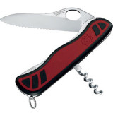 couteau-victorinox-sentinel-one-hand-08321mwc-2
