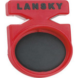 aiguiseur-de-poche-lansky-quick-fix-5804-2