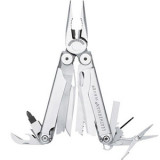 outil-multifonctions-leatherman-wave-830078-2