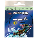 avancon-cannelle-megaflex-special-poisson-nageur-2