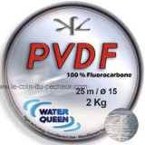 fluorocarbone-water-queen-pvdf-2