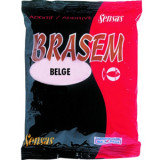 additif-sensas-brasem-belge-300g-2