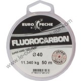 fluorocarbone-europeche-special-bas-de-ligne-2