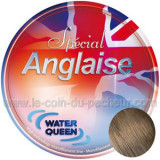 nylon-water-queen-special-anglaise-2