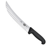 couteau-de-boucher-victorinox5732325