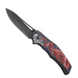 couteau-herbertz-alu-noir-dragon-rouge-533613-2