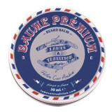 baume-a-barbe-premium-lames-et-tradition-cuir-ambre-70110-2