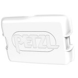 batterie-rechargeable-petzl-accu-swift-rl-e092da00-2.jpg