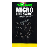 emerillon-carpe-korda-micro-rig-ring-swivel-medium-2.jpg