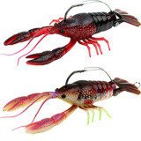 Leurre-souple-ecrevisse-River2sea-dahlberg-clakin-crayfish-13cm-2.jpg