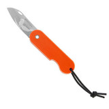 couteau-pliant-skult-orange-la-surfeuse-skos-2.jpg