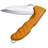 couteau-victorinox-hunter-pro-m-orange-one-hand-09411m9-2.jpg
