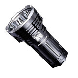 torche-fenix-led-163mm-12000-lumens-lr50r-2.jpg