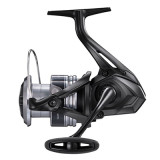 moulinet-feeder-shimano-reel-aero-bb-2.jpg