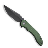 couteau-civivi-bluetick-micarta-vert-blackwash-c230503-2.jpg