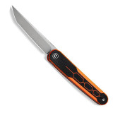 couteau-civivi-kwaiq-g10-noir-orange-c230152-2.jpg