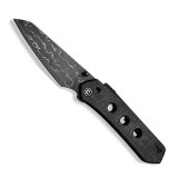 couteau-civivi-vision-fg-micarta-noir-damas-c22036ds2-2.jpg