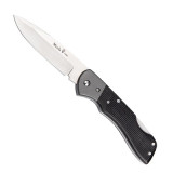 couteau-fermant-muela-bx-manche-micarta-noir-9347-2.jpg