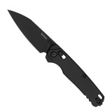 couteau-kershaw-bel-air-lame-et-manche-noirs-ks6105blk-2.jpg