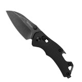 couteau-kershaw-craze-manche-9cm-fibre-de-verre-noir-ks8337-2.jpg