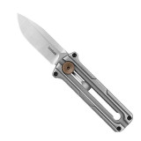 couteau-kershaw-cybernet-manche-acier-9cm-ks2046-2.jpg