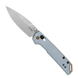 couteau-kershaw-mini-iridium-manche-alu-bleu-10cm-ks2051-2.jpg