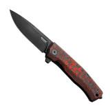 couteau-lionsteel-myto-fibre-de-carbone-mars-valley-mt01mcmv-2.jpg