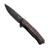 couteau-lionsteel-myto-fibre-de-carbone-snake-skin-mt01mcss-2.jpg