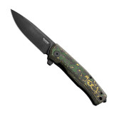 couteau-lionsteel-myto-fibre-de-carbone-toxic-stone-mt01mcts-2.jpg