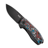 couteau-lionsteel-nano-fibre-de-carbone-multicolore-na01nb-2.jpg