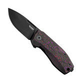 couteau-lionsteel-nano-fibre-de-carbone-violet-na01ph-2.jpg