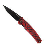 couteau-mcusta-katana-rouge-lame-vg10-mc004024-2.jpg