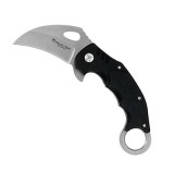 couteau-pliant-maserin-karambit-g10-noir-42014g10n-2.jpg