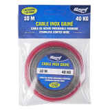 bas-de-ligne-inoxidable-ragot-ss-wire-10m-2.jpg