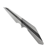 couteau-pliant-kershaw-tilt-50eme-anniversaire-ks7424-2.jpg