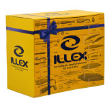 calendrier-de-lavent-illex-sw-special-mer-2024-2.jpg