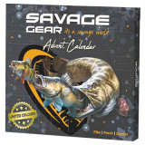 calendrier-de-lavent-savage-gear-predator-2024-2.jpg