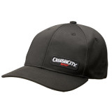 casquette-rapala-crushcity-black-snapback-2.jpg