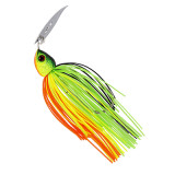 chatterbait-westin-bladebite-v2-tungsten-bladed-jig-9g.jpg