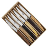 coffret-6-couteaux-le-thiers-bjb-manche-bois-assortis-bjb1039-2.jpg