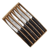 coffret-6-couteaux-thiers-bjb-manche-ebene-bj1035-2.jpg