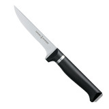 couteau-opinel-intempora-viande-et-volaille-n222-2.jpg