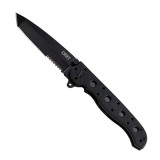 couteau-pliant-crkt-m16-10kz-1610kzcr-2.jpg