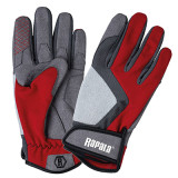 gants-homme-rapala-performance-gris-rouge-2.jpg